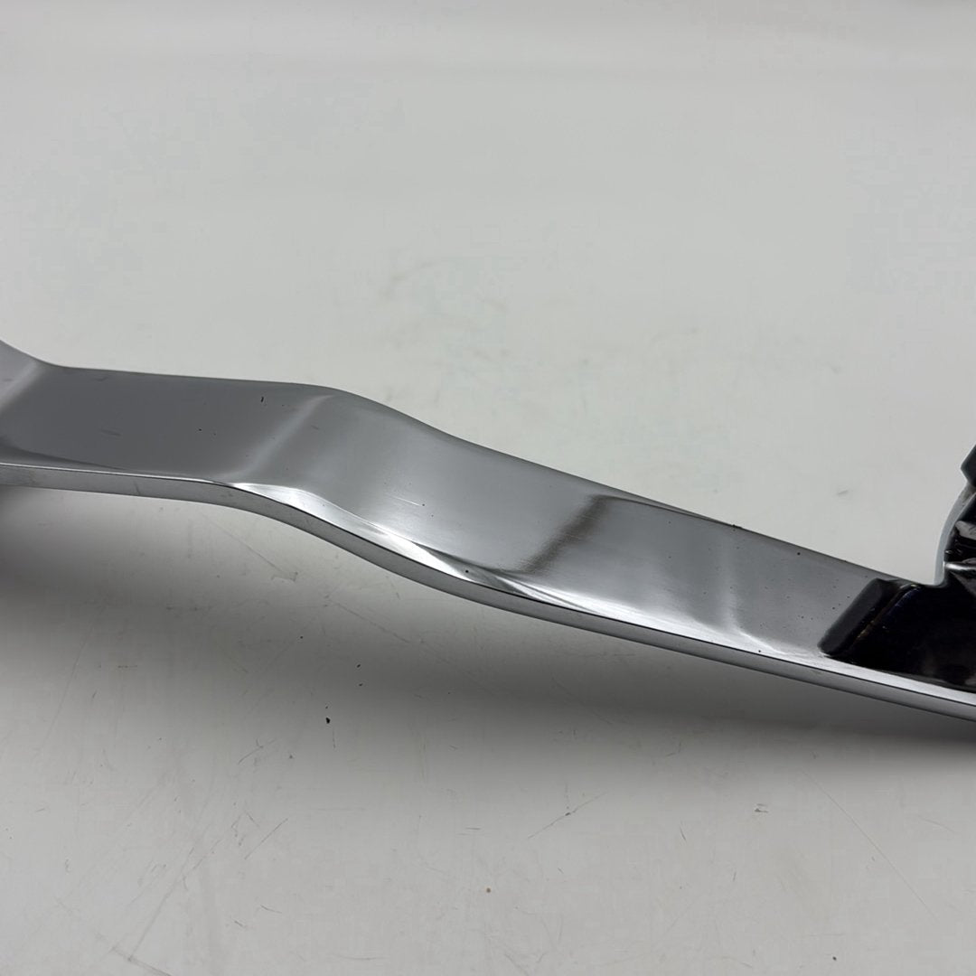 1999 - 2006 Harley-Davidson Softail Night Train Foot Brake Control Lever Pedal 42515-00