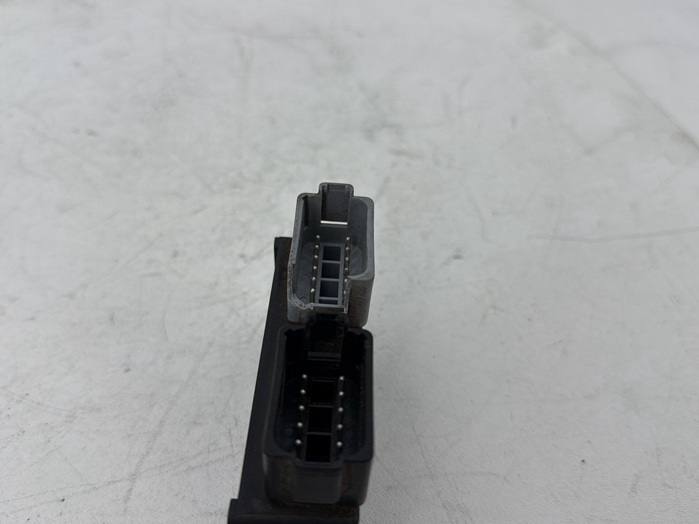 1999 - 2006 Harley-Davidson Touring Electra Glide Ignition Computer Module Igniter CDI 32478-98B