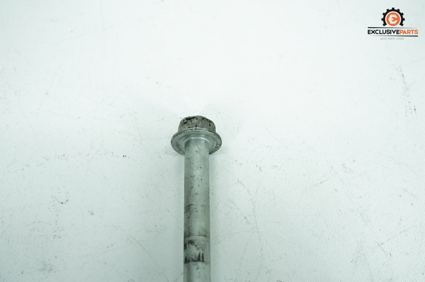 2000 - 2006 Harley-Davidson Softail Heritage Classic Engine Mount Pivot Bolt Shaft 48054-00