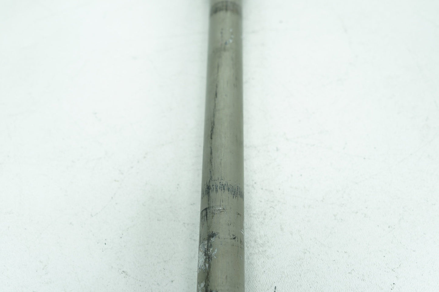 2018 - 2026 Harley-Davidson Softail Low Rider S Rear Fork Swingarm Pivot Bolt Shaft 47500014
