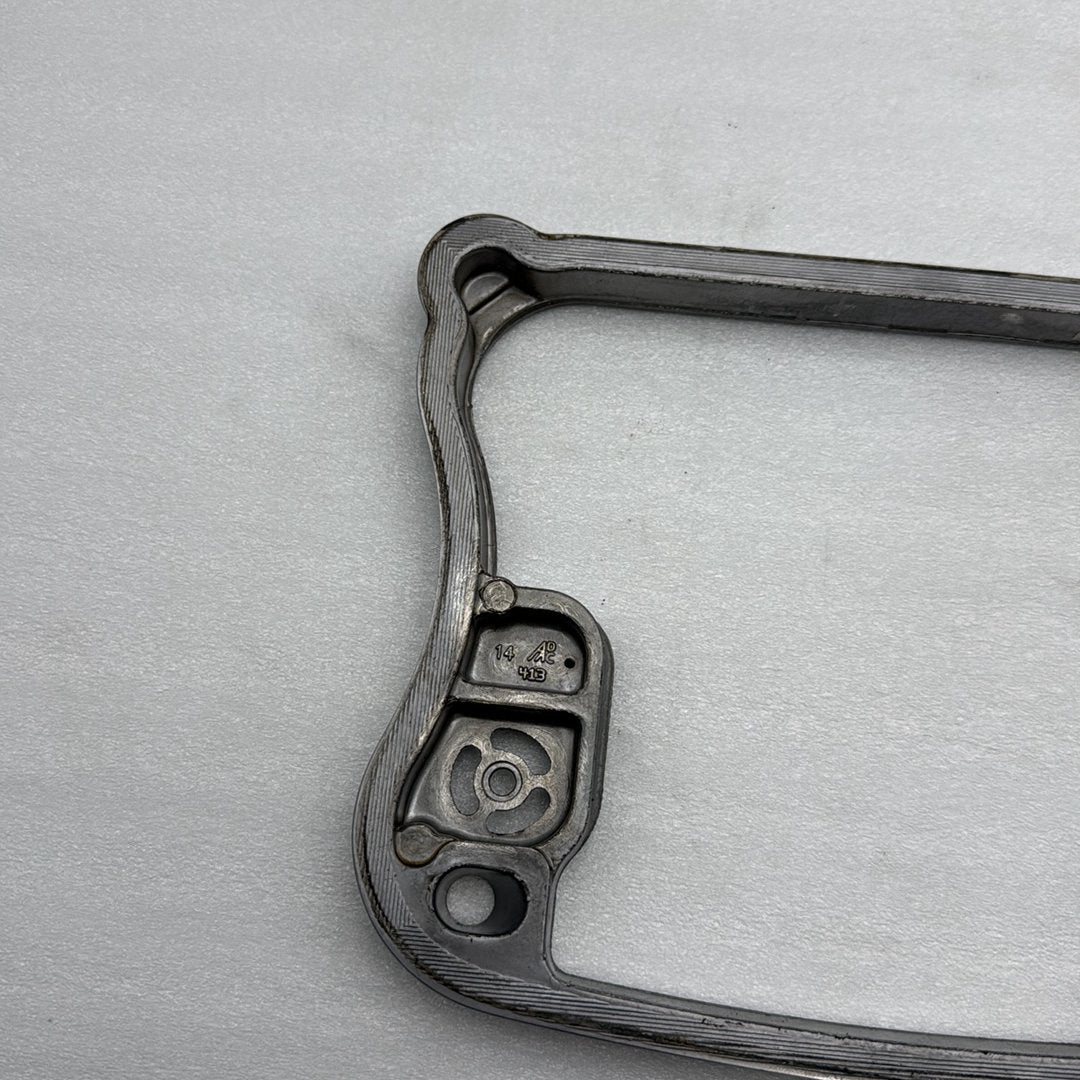 1991 - 2003 Harley-Davidson Sportster Custom Anniversary Rocker Spacer 17580-95