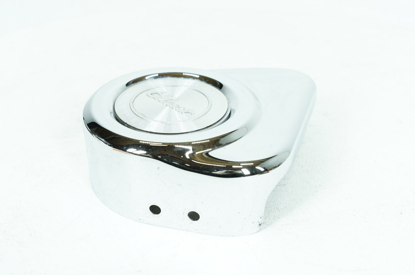 1999 - 2006 Harley-Davidson Touring Electra Glide Ultra Rear Brake Caliper Cover Cap Trim 43069-89