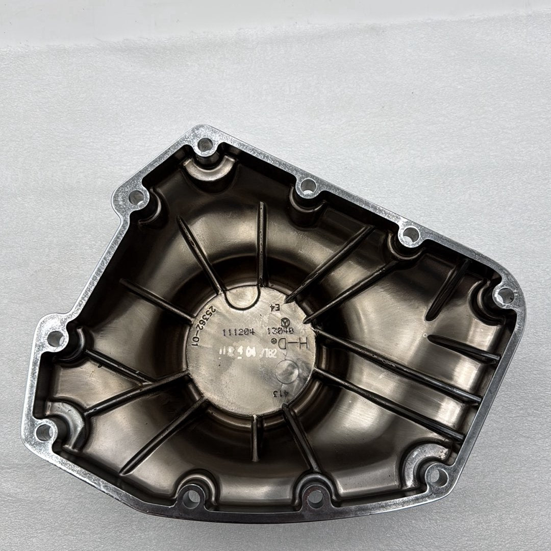1999 - 2006 Harley-Davidson Touring Electra Glide Classic Engine Motor Timing Chain Cover 25362-01