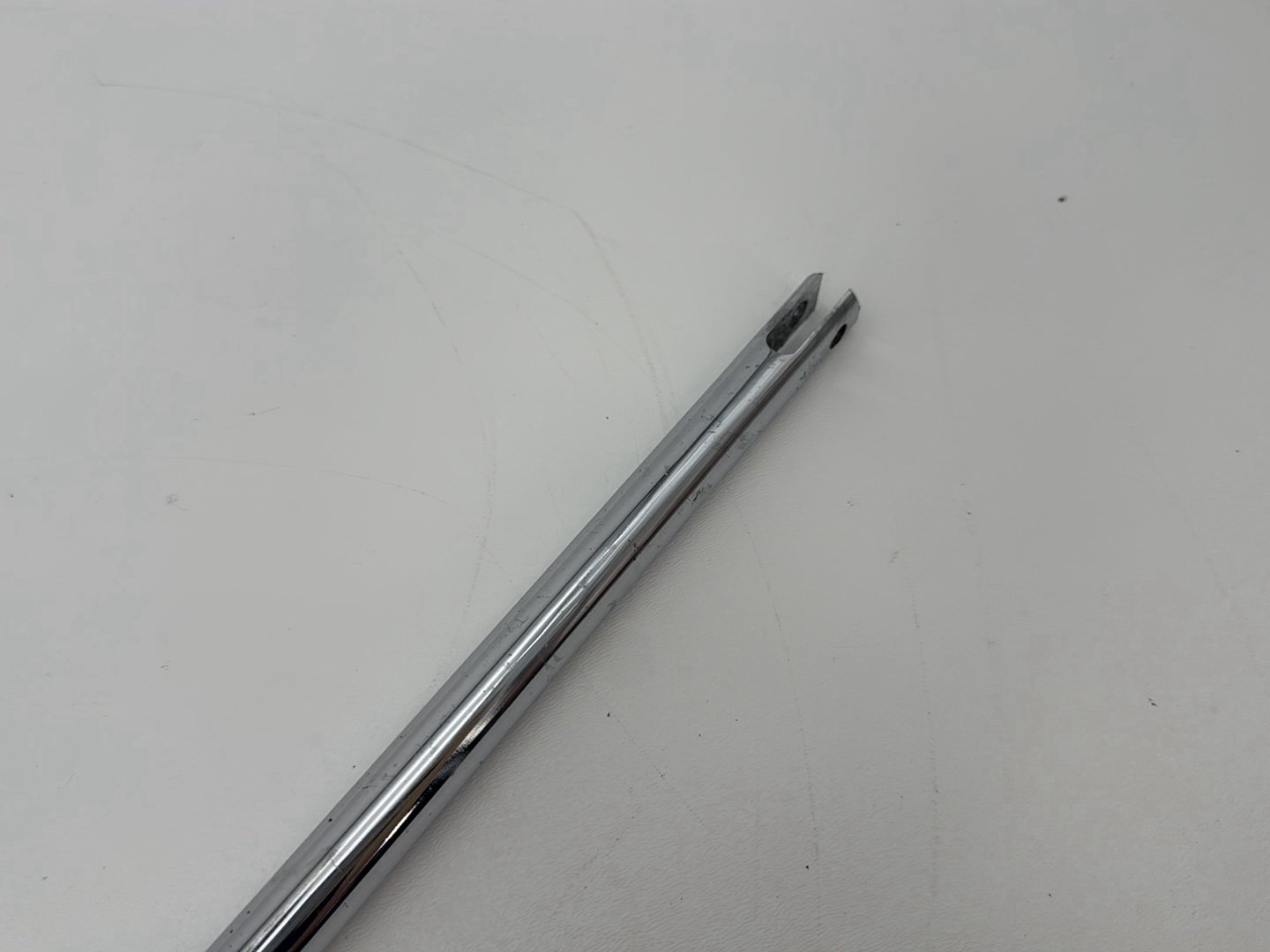 1999 - 2006 Harley-Davidson Dyna Low Rider Rear Brake Control Push Rod 42502-90A