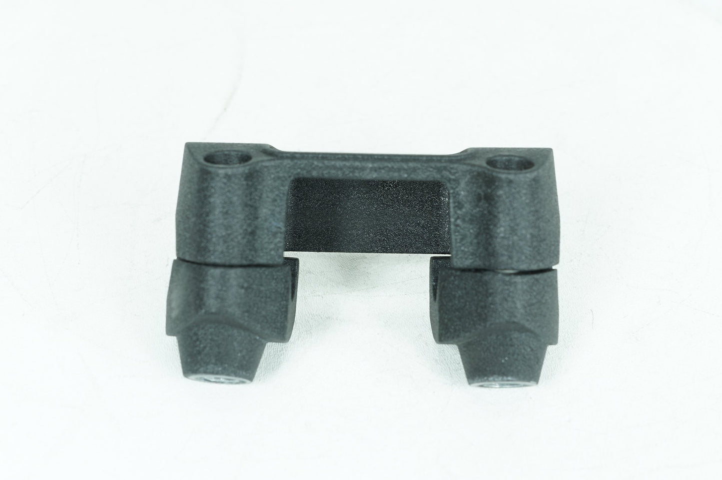 Harley-Davidson Misc Front Handlebar Riser Top Clamp 55900290