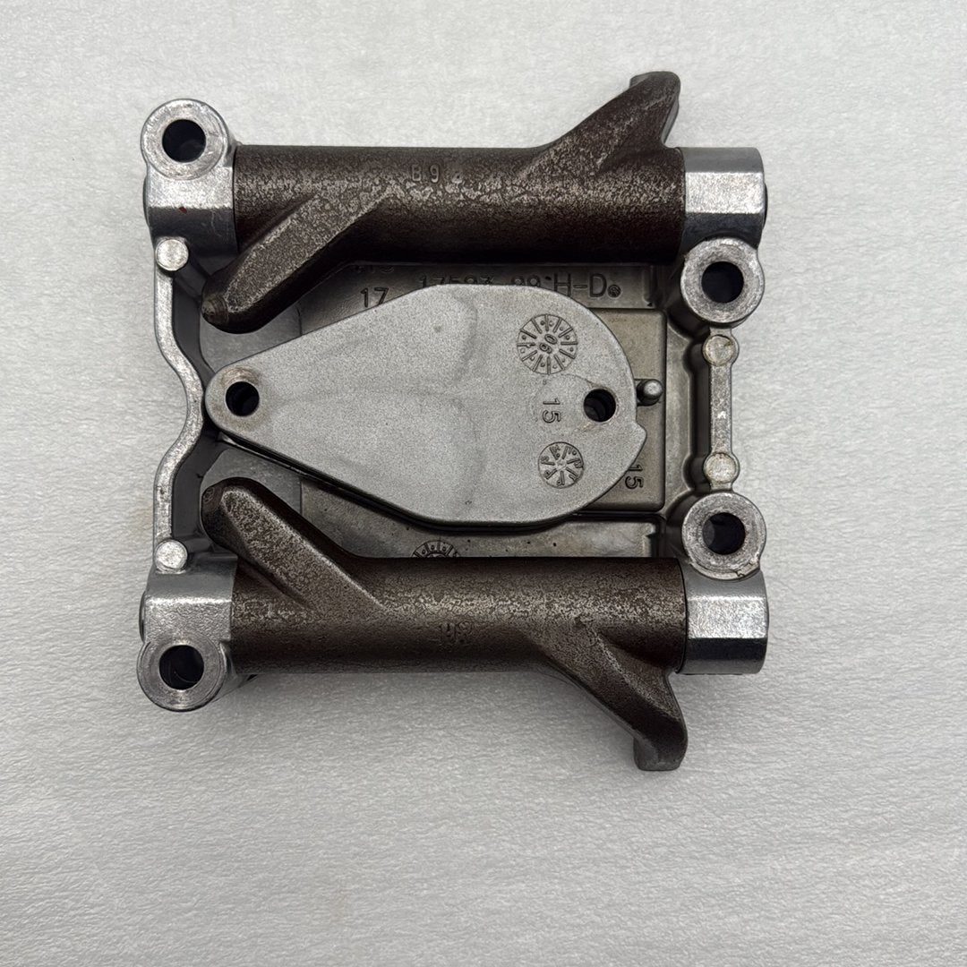 2007 - 2012 Harley-Davidson Touring Road King Engine Twin Cam 1 Rocker Arm 17593-99 17593-99