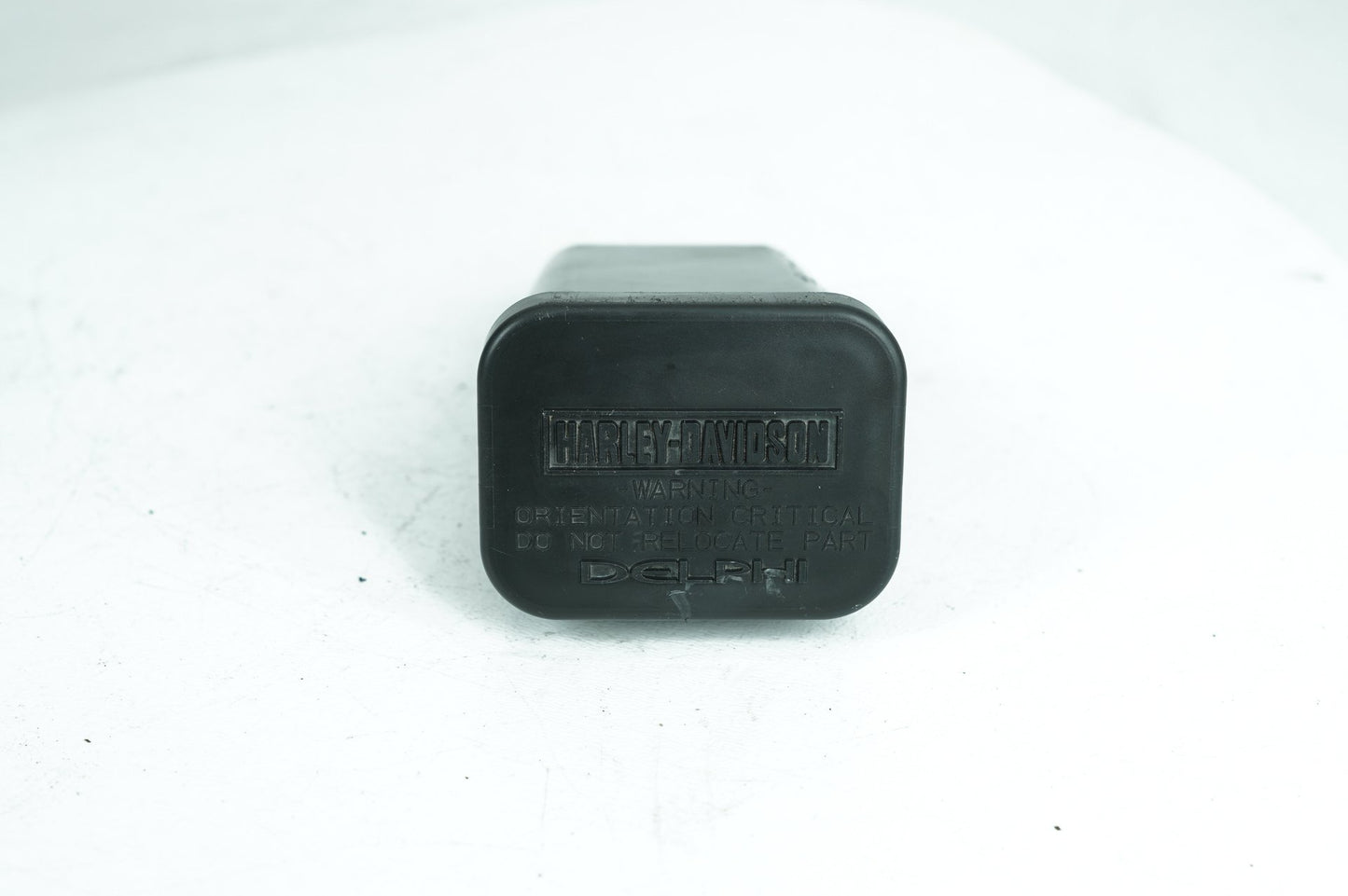 1999 - 2006 Harley-Davidson Touring Electra Glide Classic Turn Signal Security Module TSSM 68922-00B