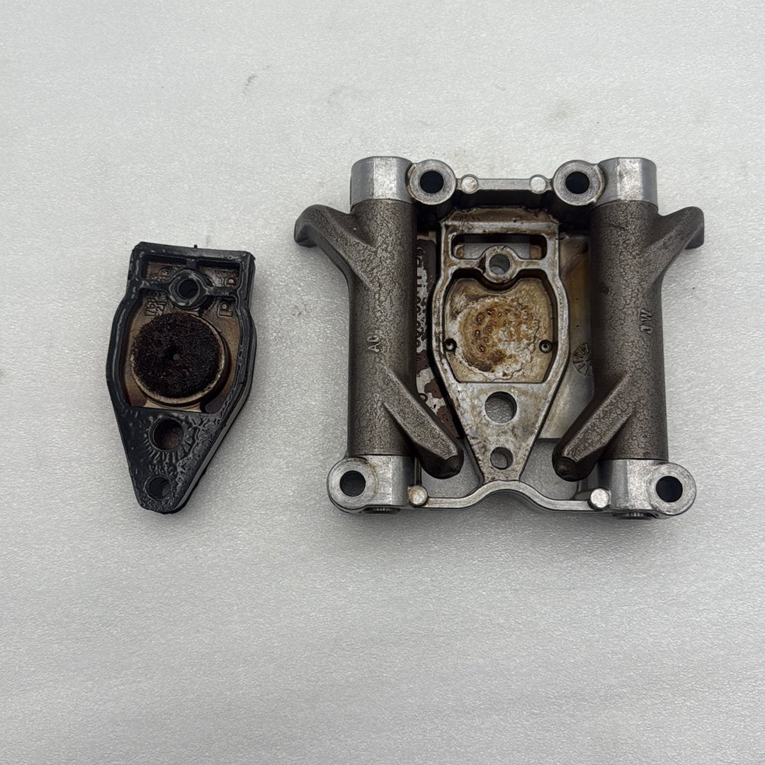 2007 - 2012 Harley-Davidson Touring Electra Glide Ultra Engine Twin Cam 1 Rocker Arm 17593-99 17593-99