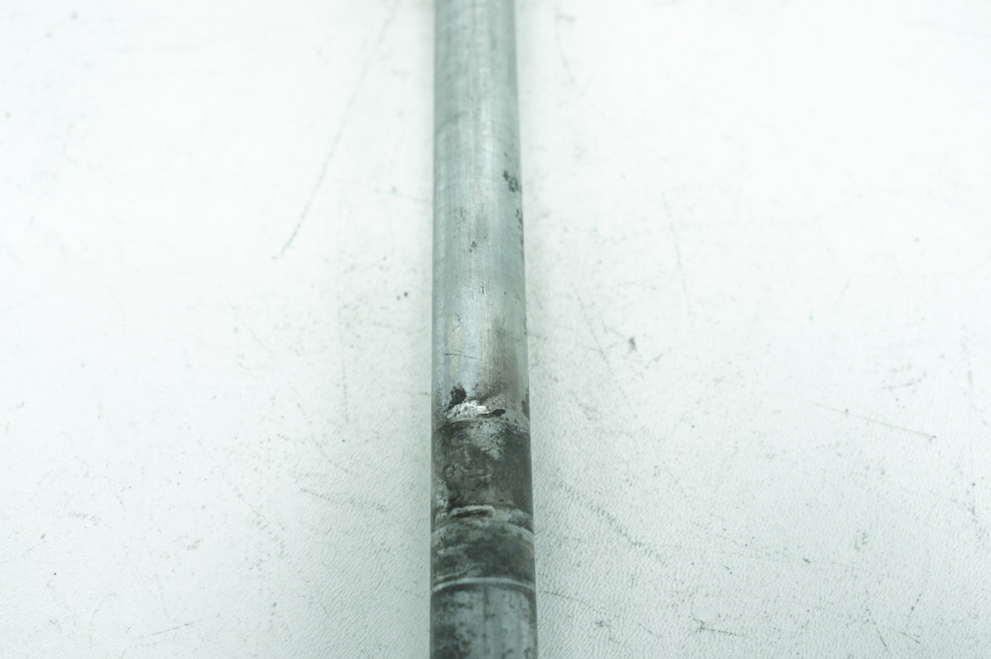 1999 - 2006 Harley-Davidson Touring Electra Glide Ultra Rear Wheel Axle Bolt Shaft 41110-89