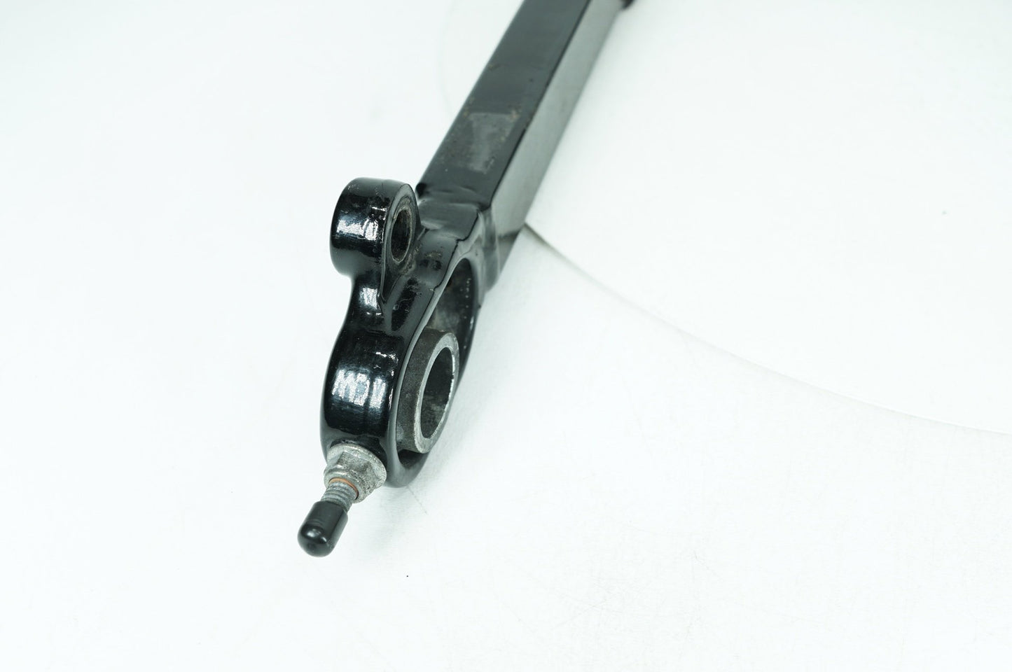 2004 - 2022 Harley-Davidson Sportster Iron 883 Rear Fork Swingarm Swing Arm 47587-05A