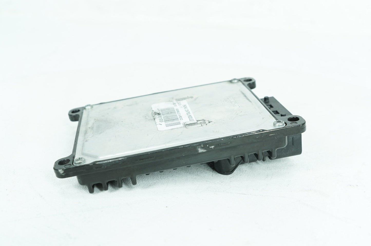 2011 Harley Touring Road King Classic OEM Engine Control Module Brain ECU ECM