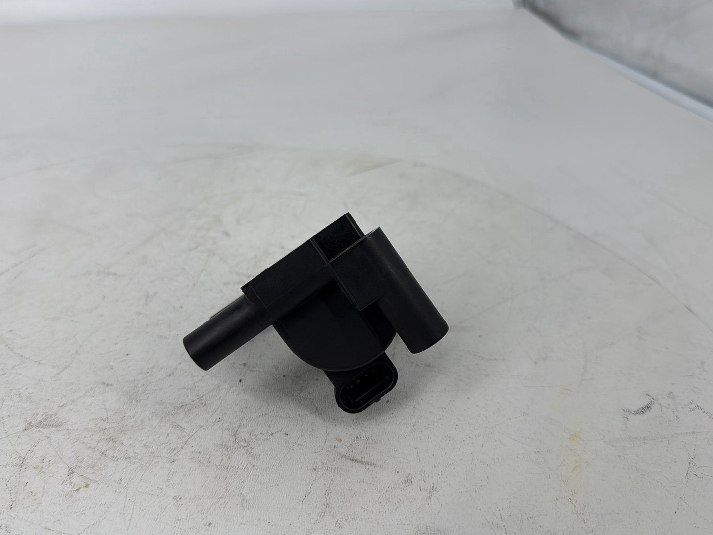 2008 - 2016 Harley-Davidson Touring Street Glide Ignition Coil Spark Igniter 31696-07A