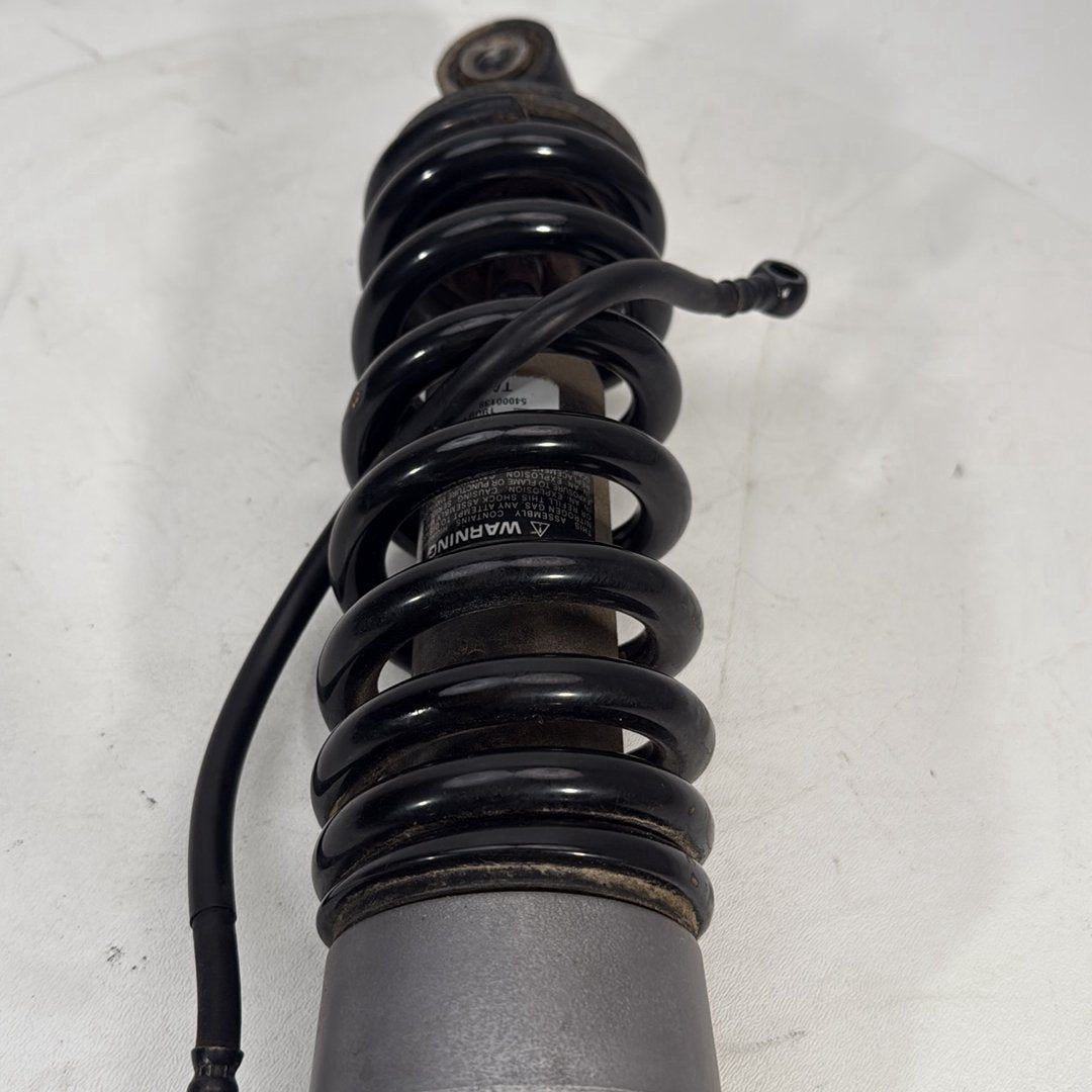 2017 - 2026 Harley-Davidson Softail Heritage Classic 114 Rear 1 Shock Absorber 54000138