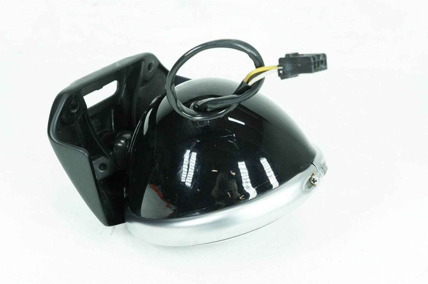 2012 - 2026 Harley-Davidson Sportster Iron 883 Headlight Headlamp Head Lamp Light LED 69774-07A