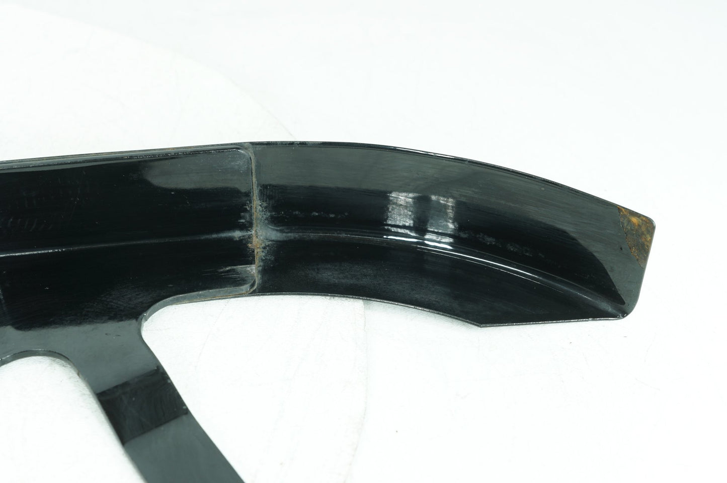 2004 - 2022 Harley-Davidson Sportster Iron 883 Drive Belt Guard Cover Shield 60367-04