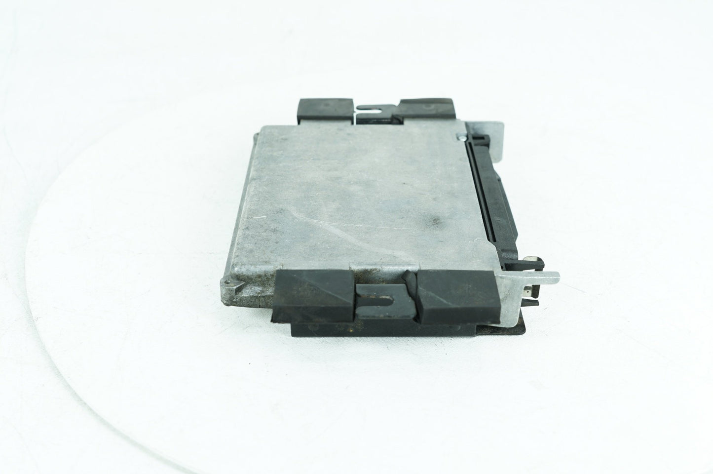 Harley Misc OEM Engine Control Module Magneti Marelli ECM
