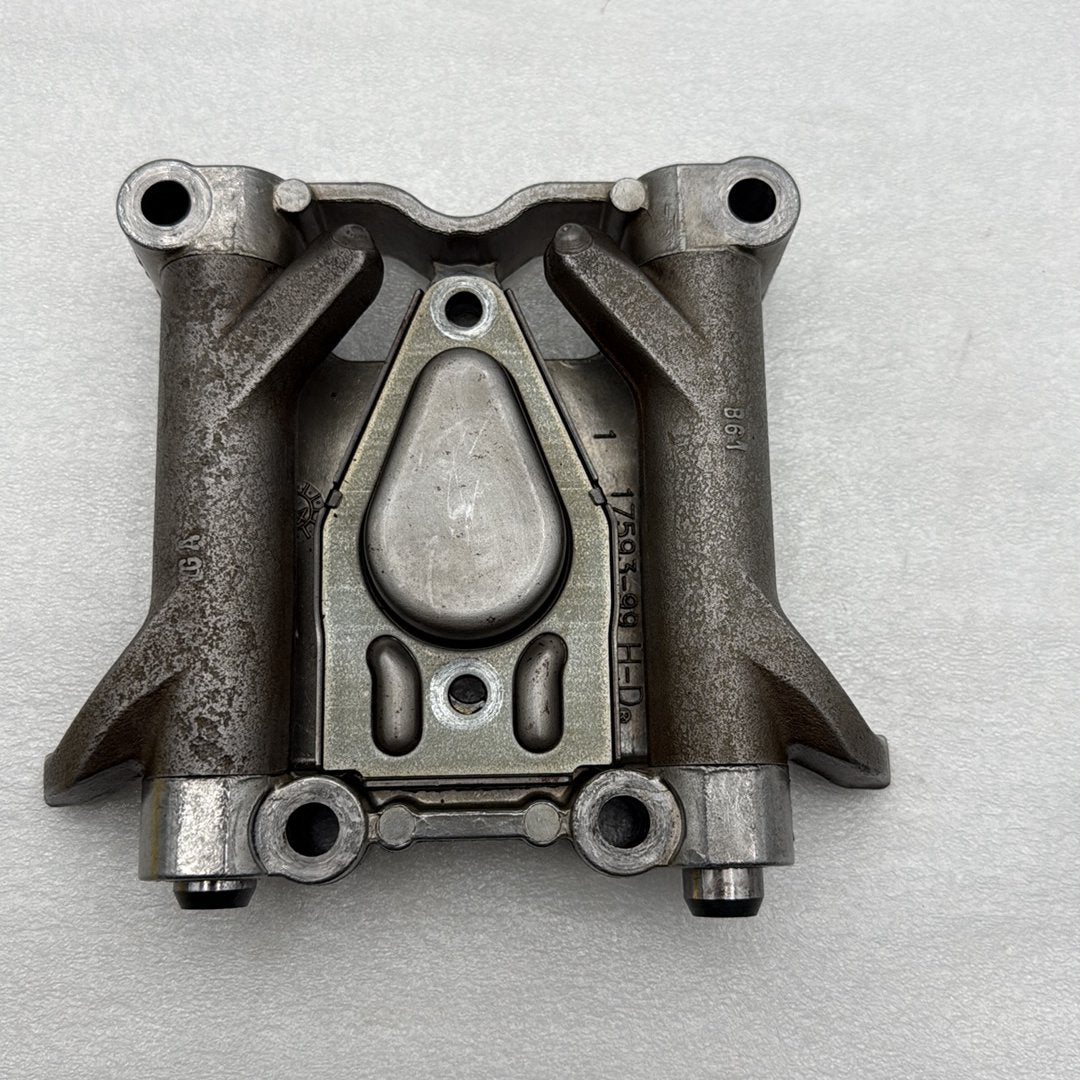 1999 - 2006 Harley-Davidson Touring Electra Glide Classic Engine Twin Cam 1 Rocker Arm 17593-99 17593-99