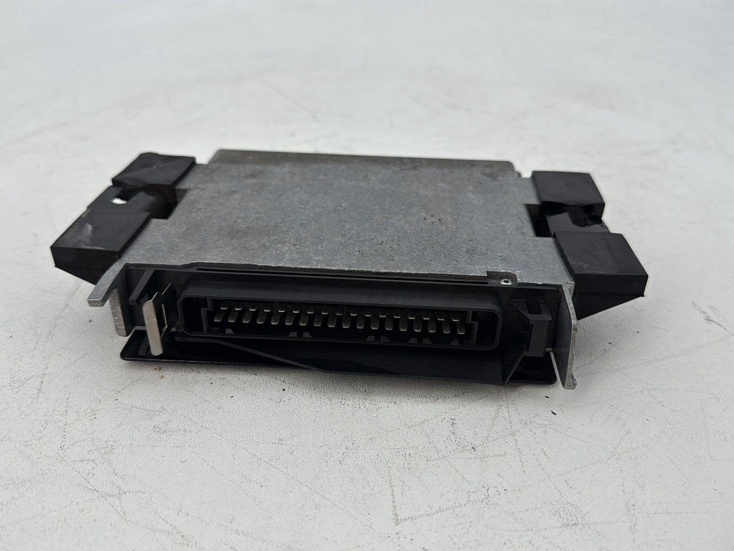 1999 - 2006 Harley-Davidson Touring Road King Police Engine Control Module Magneti Marelli ECM 32423-99A