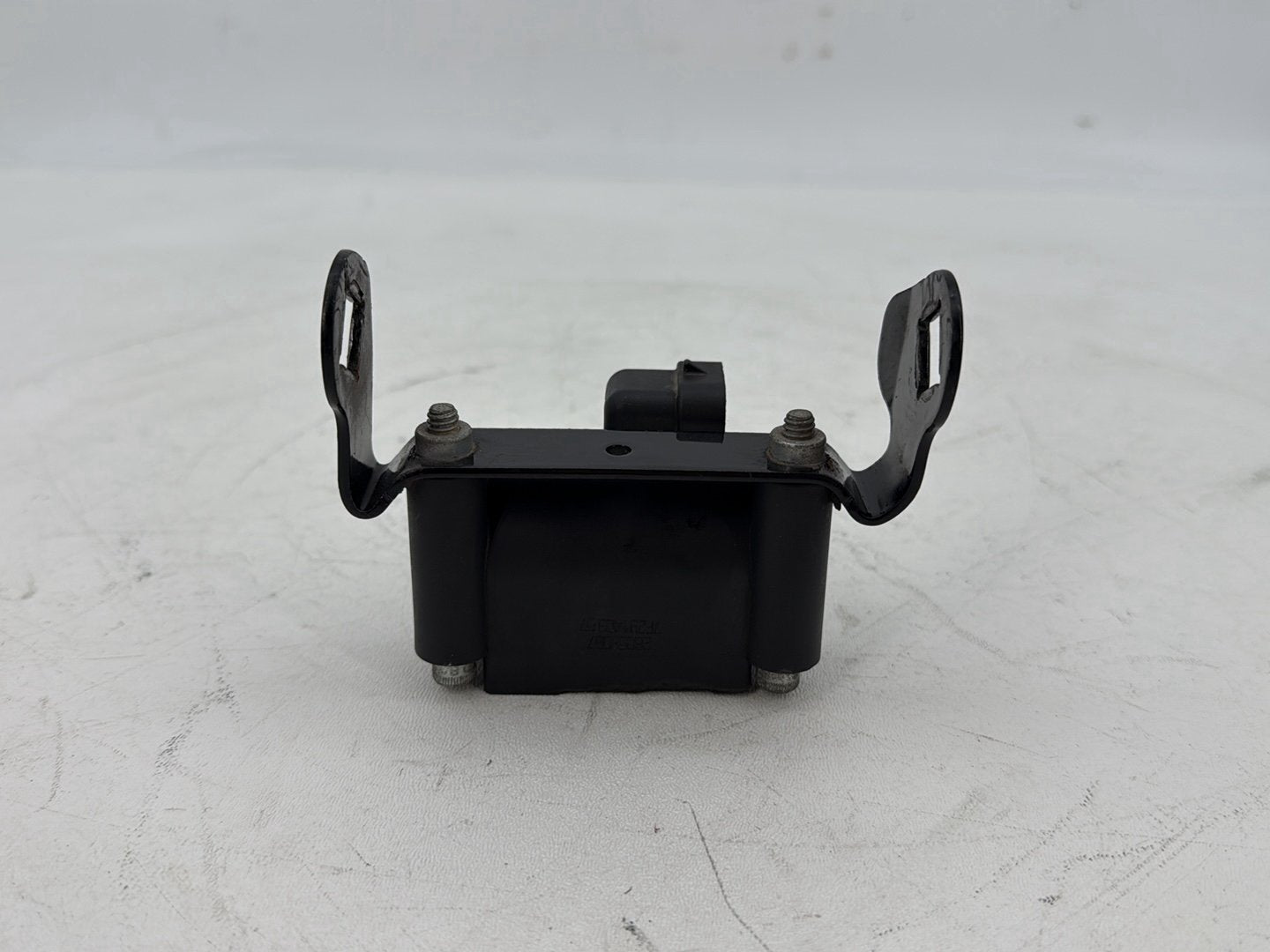 2007 - 2012 Harley-Davidson Touring Electra Glide Ultra Ignition Coil Spark Igniter