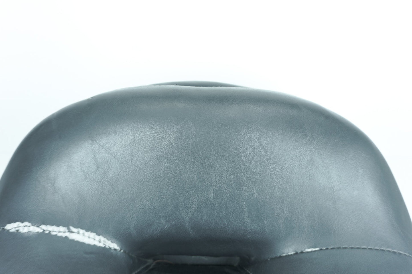 2007 - 2012 Harley-Davidson Touring Electra Glide Classic Passenger Rider Driver Seat Saddle 52164-08