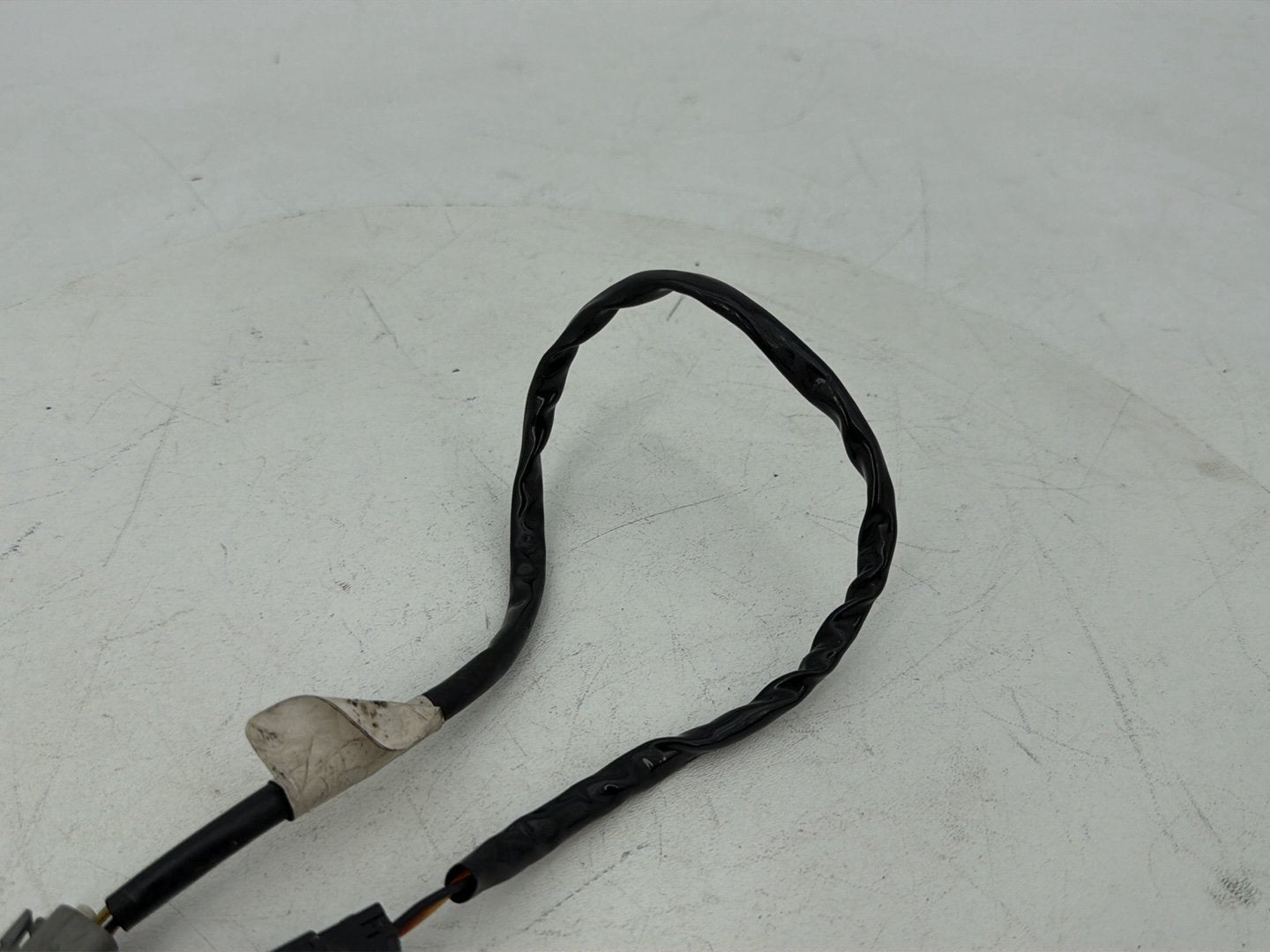 2007 - 2017 Harley-Davidson Dyna Super Glide Custom Security Module Antenna Wire 68956-07 68956-07