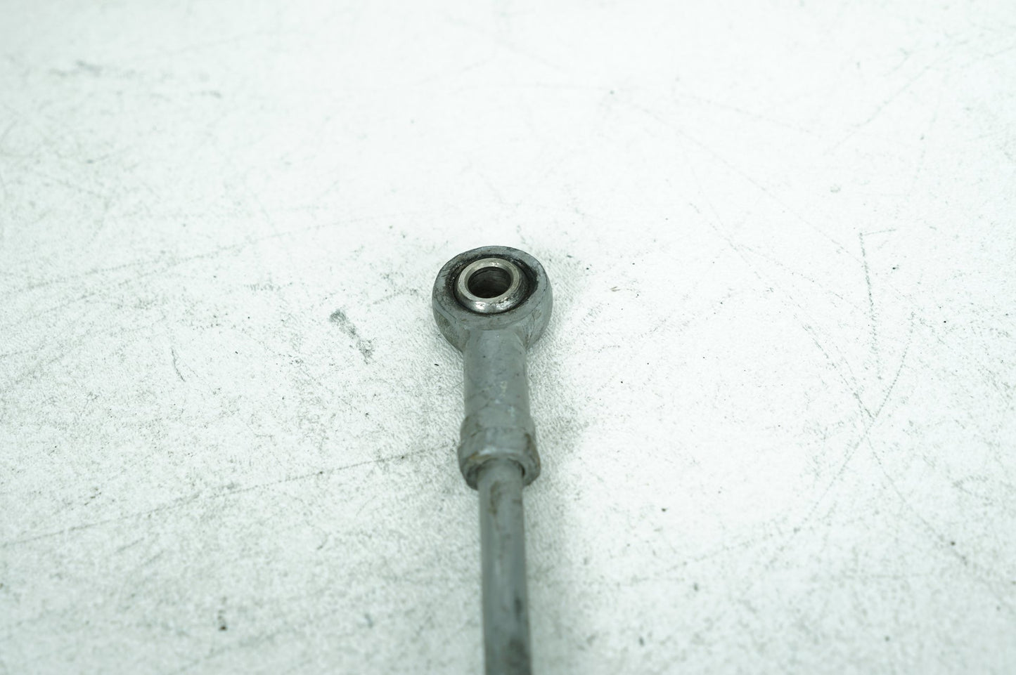 2004 - 2013 Harley-Davidson Sportster Custom Gear Shifter Rod Linkage Link 34573-04