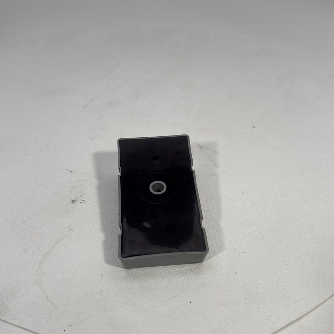 1984 - 1998 Harley-Davidson Touring Road King Police Turn Signal Computer Module TSM 68540-96