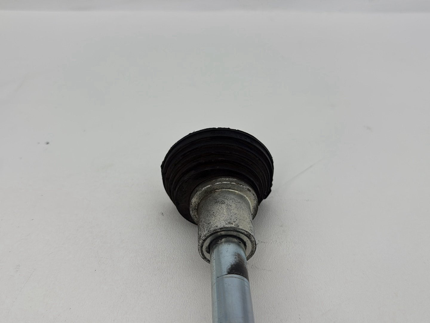 2019 - 2023 Harley-Davidson Touring Road King Special Rear Fork Swingarm Pivot Bolt Shaft 47540-11