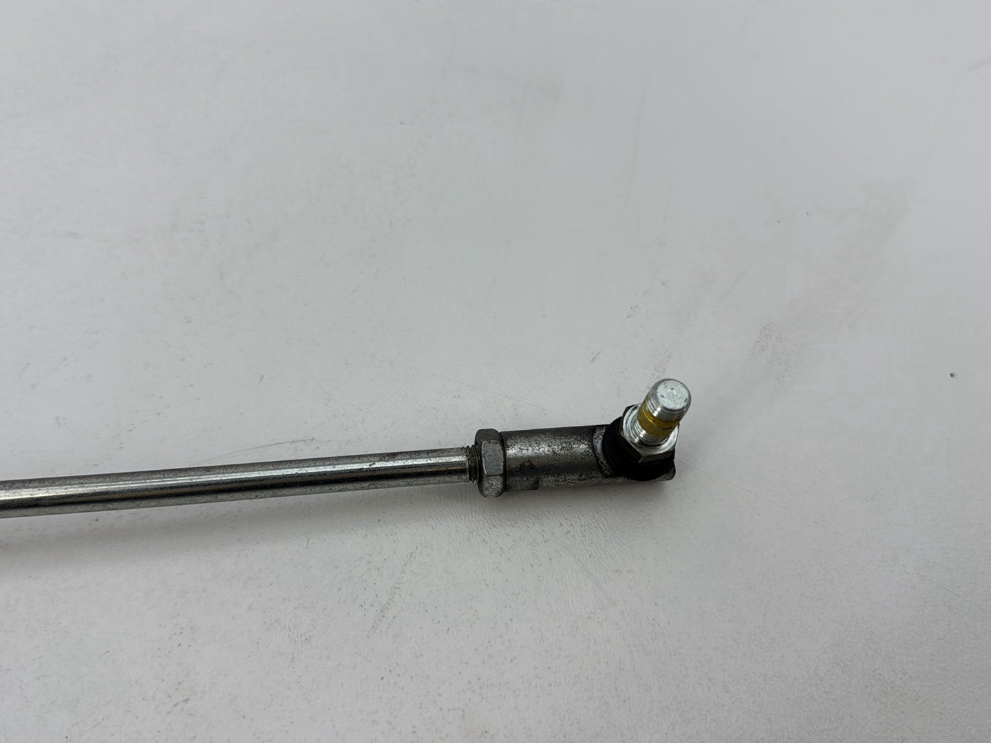 2019 - 2023 Harley-Davidson Touring Road King Special Gear Shifter Lever Arm w/ Rod linkage 33900175