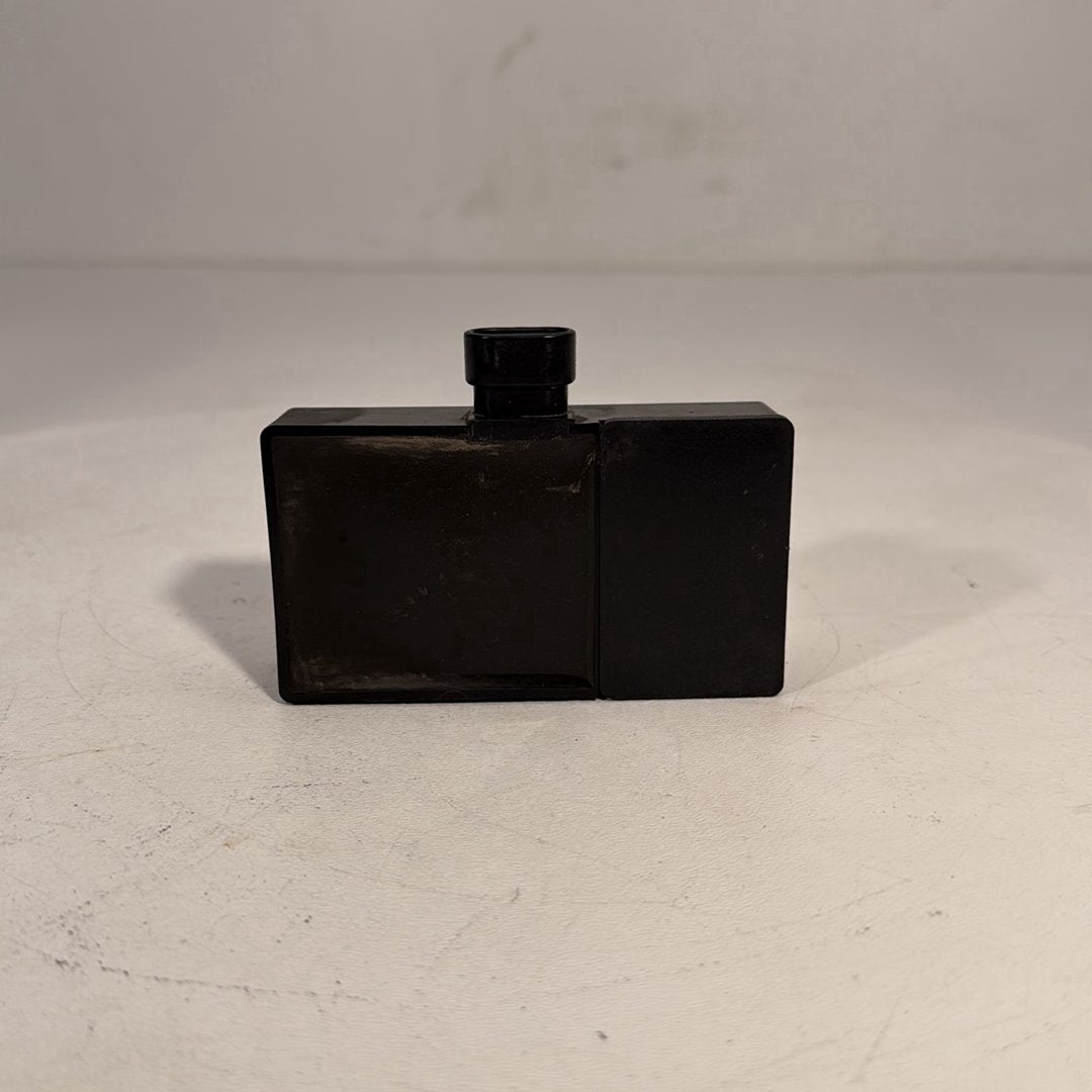 1999 - 2006 Harley-Davidson Touring Electra Glide Ultra Security Alarm Control Module 68958-00 68958-00