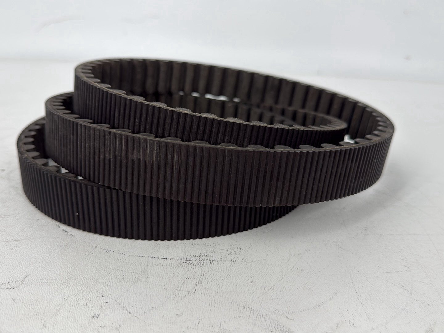 2005 Harley Sportster XL883C 883 Custom OEM Rear Drive Belt