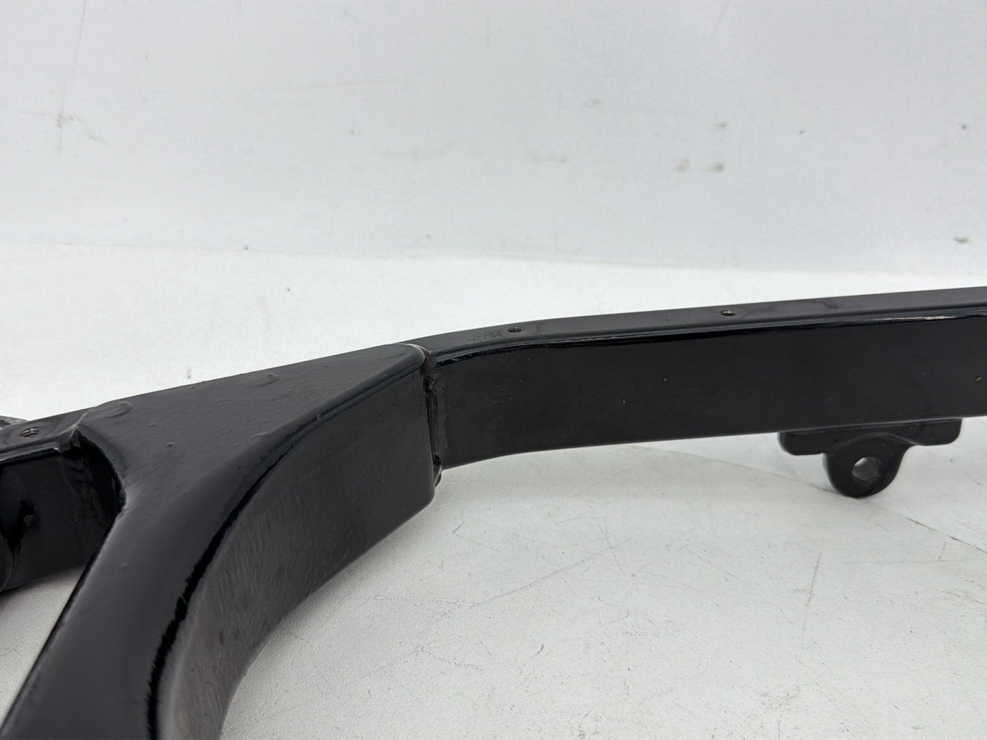 2007 - 2017 Harley-Davidson Dyna Super Glide Custom Rear Fork Swingarm Swing Arm 47820-06