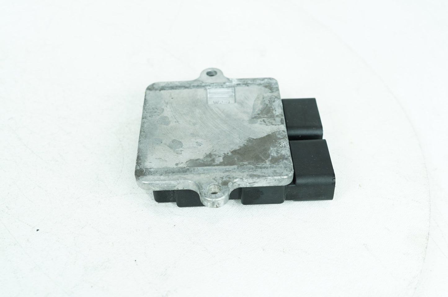 2007 - 2017 Harley-Davidson Dyna Wide Glide Engine Control Module Brain ECU ECM 41000006A