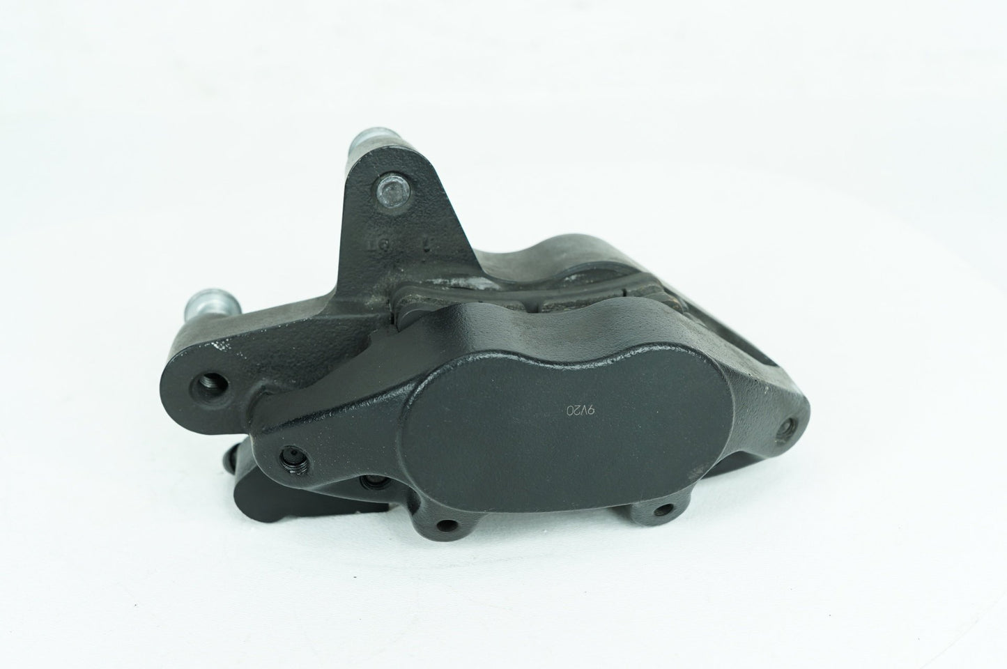 2018 - 2026 Harley-Davidson Softail Low Rider S Front Left 1 Brake Caliper 41300095