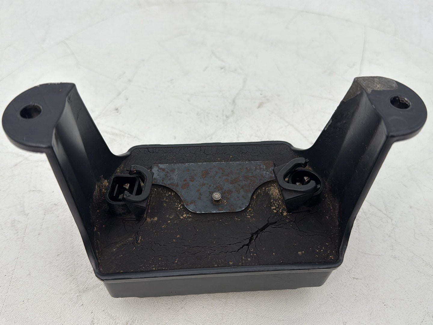 2007 - 2012 Harley-Davidson Touring Electra Glide Ultra Voltage Regulator Rectifier
