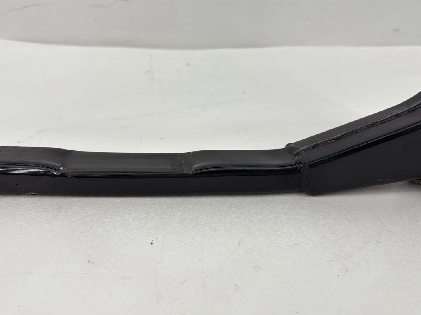 1993 Harley Sportster XLH883H Hugger 883 OEM Rear Fork Swingarm Swing Arm