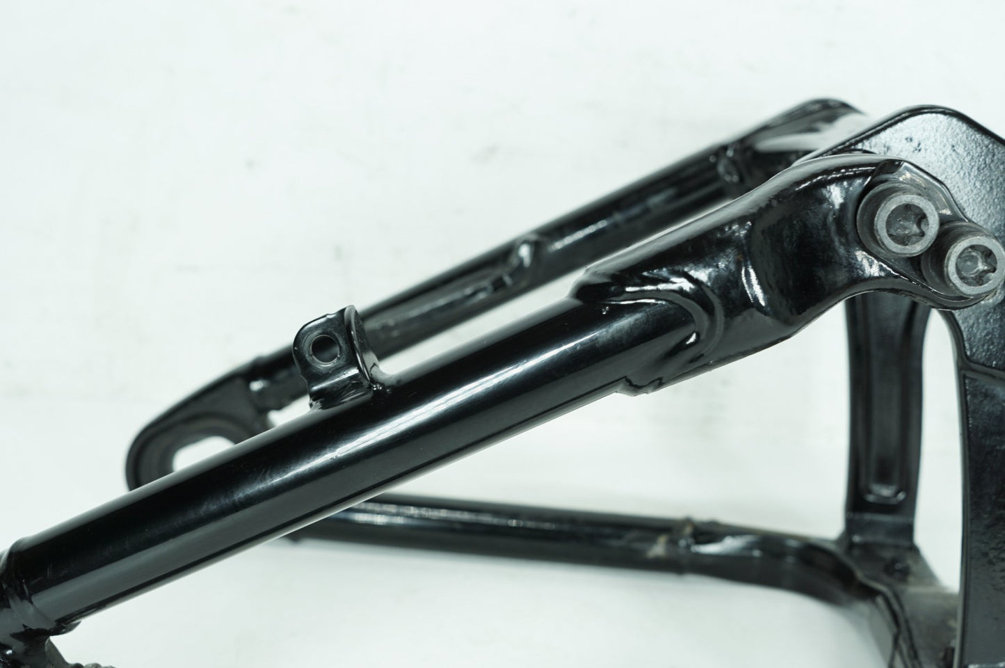 2018 - 2026 Harley-Davidson Softail Low Rider S Rear Fork Swingarm Swing Arm 47400099BHP