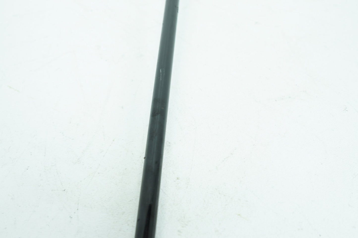 2000 - 2006 Harley-Davidson Dyna Street Bob Gear Shifter Rod Linkage Link 34621-06