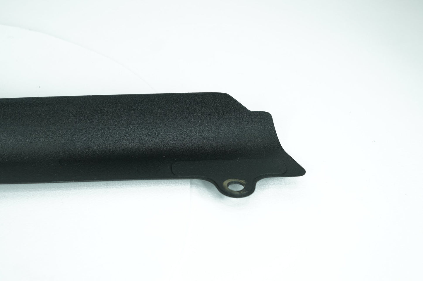2007 - 2017 Harley-Davidson Dyna Street Bob Drive Belt Guard Cover Shield 60339-07A