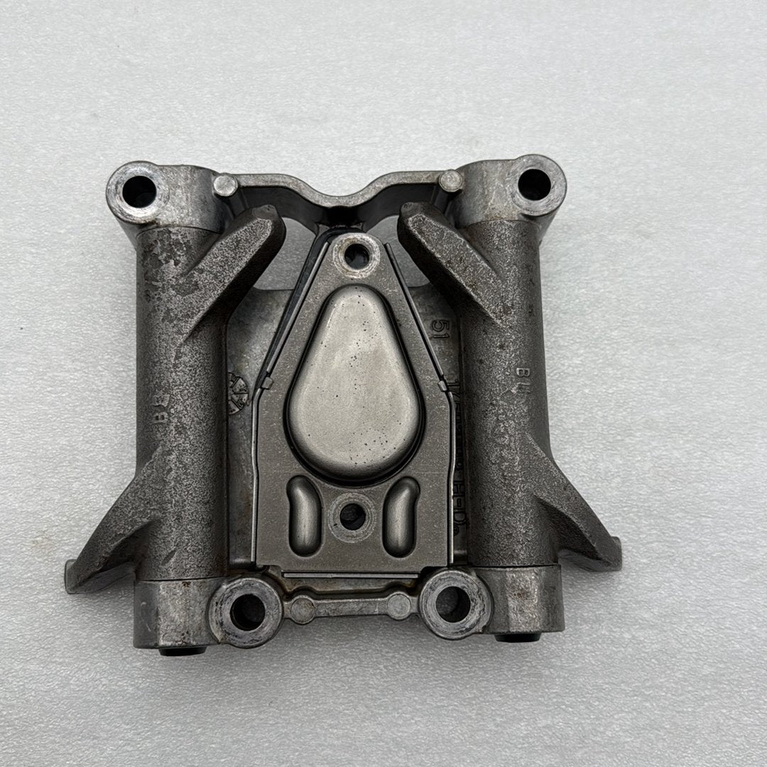 2012 - 2018 Harley-Davidson Dyna Switchback Engine Twin Cam 1 Rocker Arm 17593-99 17593-99