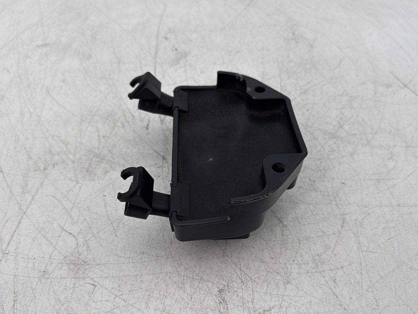 2008 Harley Dyna FXDL Low Rider Anniversary OEM Voltage Regulator Rectifier
