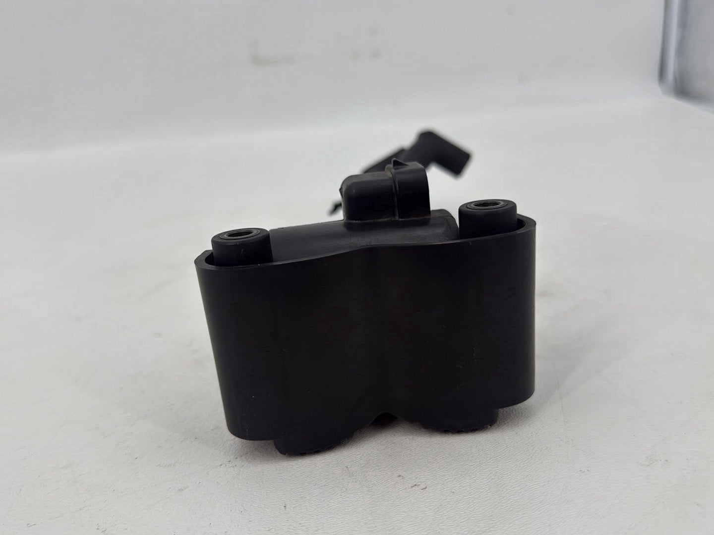 2007 - 2017 Harley-Davidson Dyna Wide Glide Ignition Coil Spark Plugs Cable 31696-07A