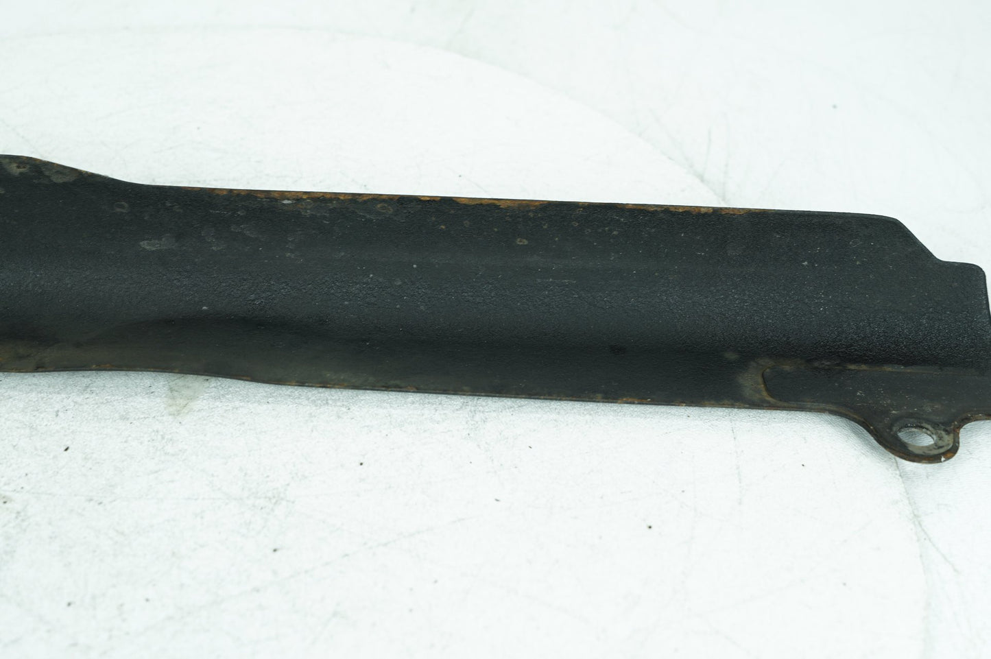 2007 - 2017 Harley-Davidson Dyna Street Bob Drive Belt Guard Cover Shield 60339-07A