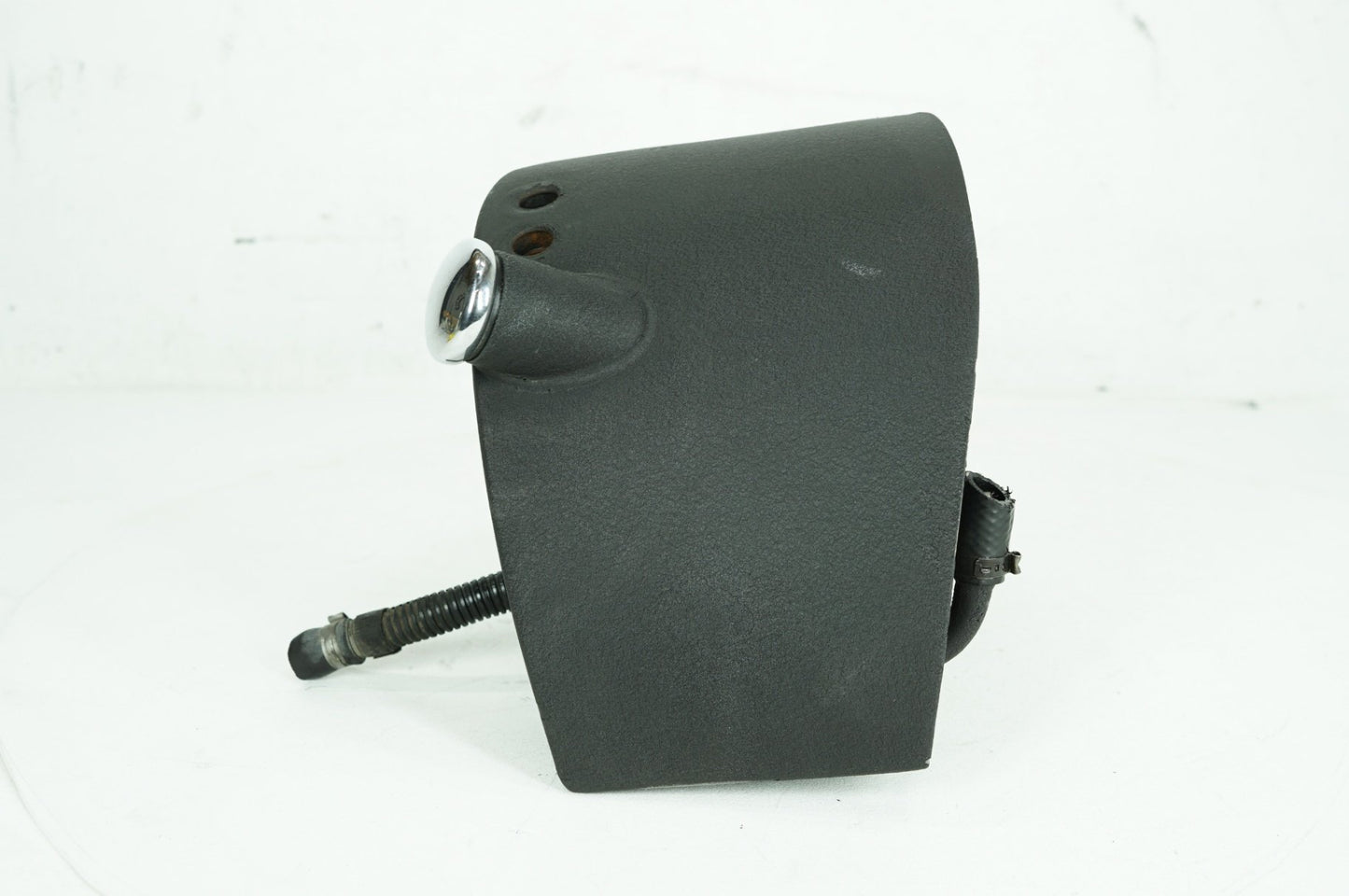 2007 - 2011 Harley-Davidson Softail Night Train Oil Tank Reservoir Bottle Canister & Dipstick 62840-00A