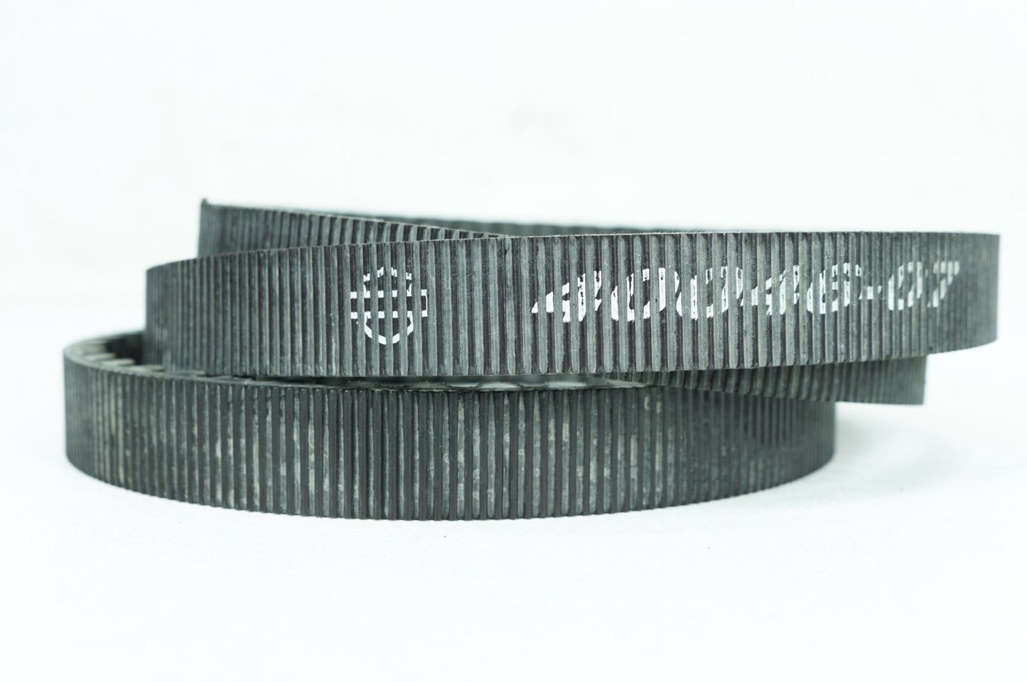 2007 - 2017 Harley-Davidson Dyna Street Bob Rear Drive Belt 40046-07