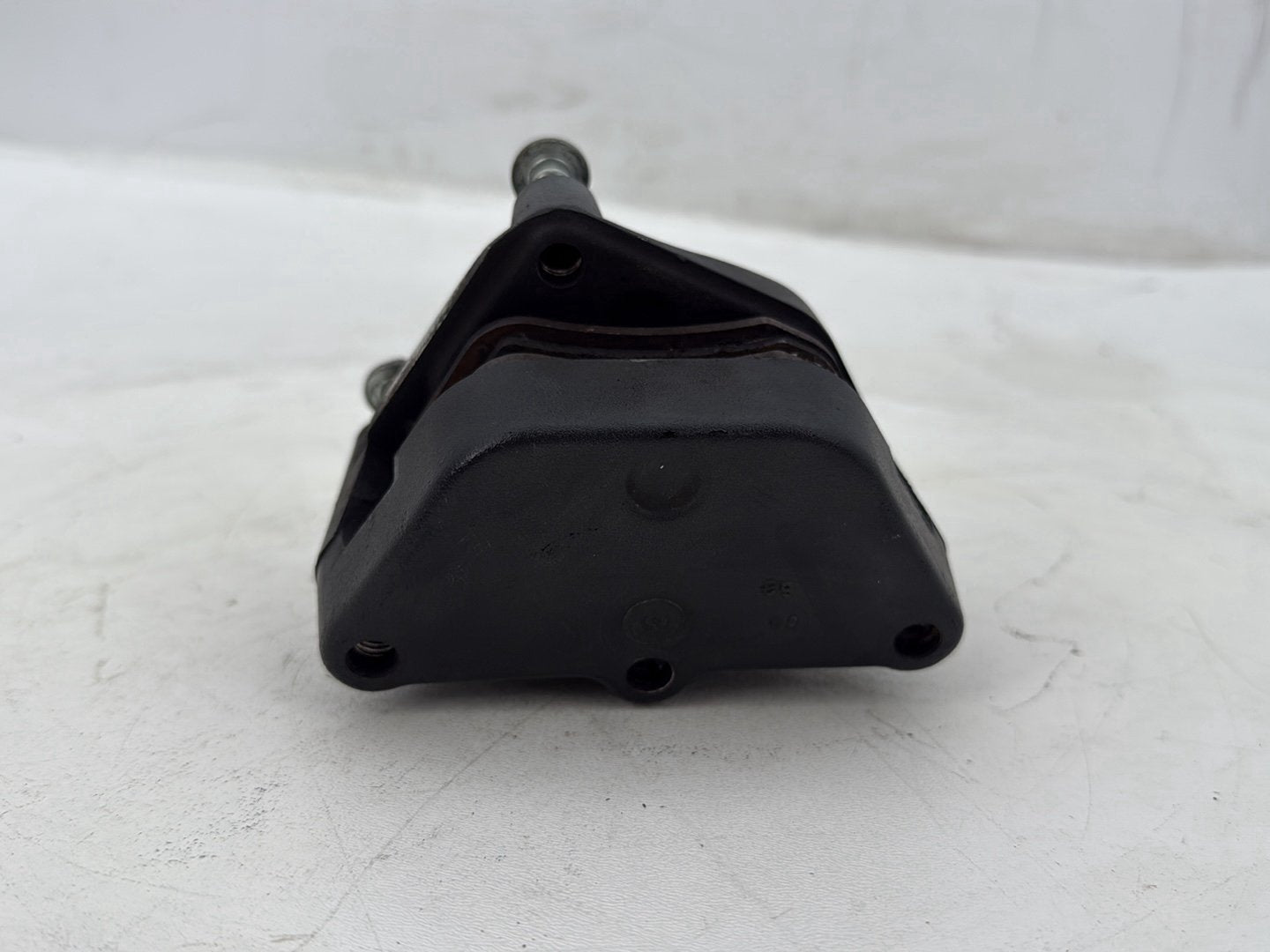 2006 Harley Dyna Super Glide Custom FXDCI OEM Front Left 1 Brake Caliper