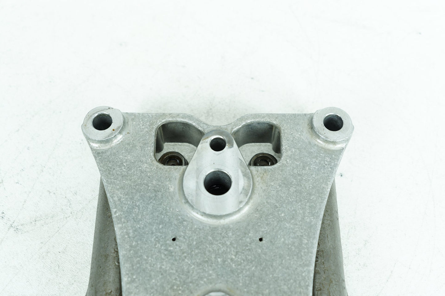 1999 - 2006 Harley-Davidson Softail Heritage Classic Engine Twin Cam 1 Rocker Arm 17593-99 17593-99