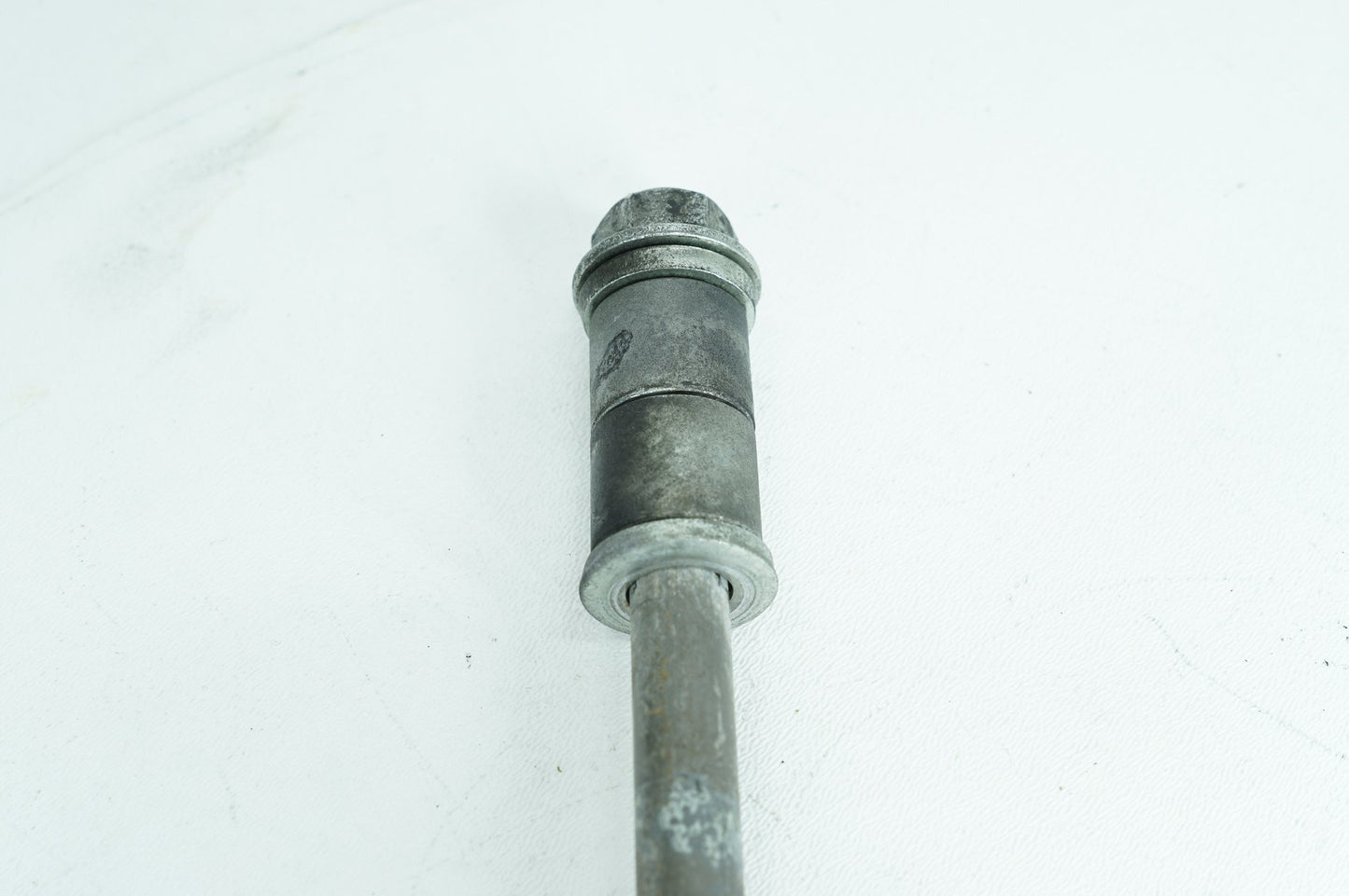 1999 - 2006 Harley-Davidson Softail Heritage Engine Mount Pivot Bolt Shaft 48054-00