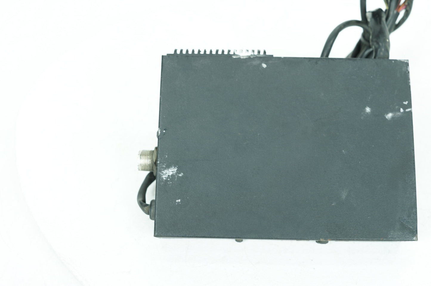 1997 Harley Touring FLHTCUI Electra Glide Ultra OEM Radio Connectivity Control Module