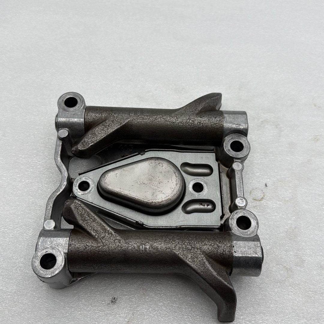2007 - 2013 Harley-Davidson Touring Electra Glide Ultra Engine Twin Cam 1 Rocker Arm 17593-99 17593-99